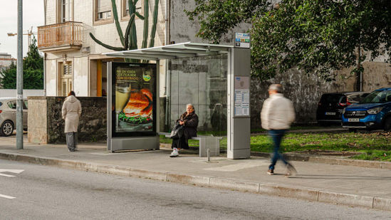 Foto face Porto (mu7601a)