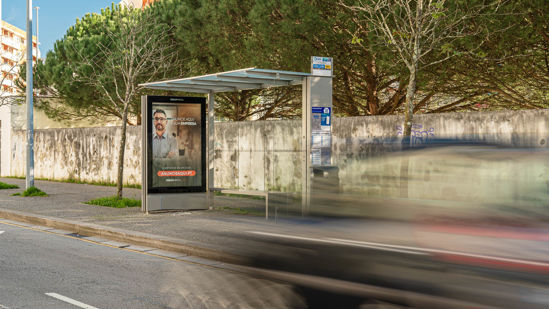 Foto face Porto (mu7621c)