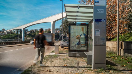 Foto face Porto (mu7631a)