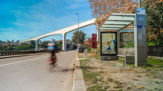 Foto face Porto (mu7631a)