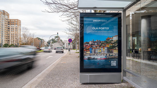 Foto face Porto (mu7641a)