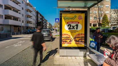 Foto face Porto (mu7646c)