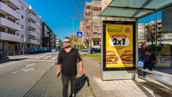 Foto face Porto (mu7646c)