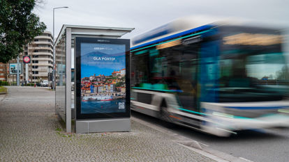 Foto face Porto (mu7654)