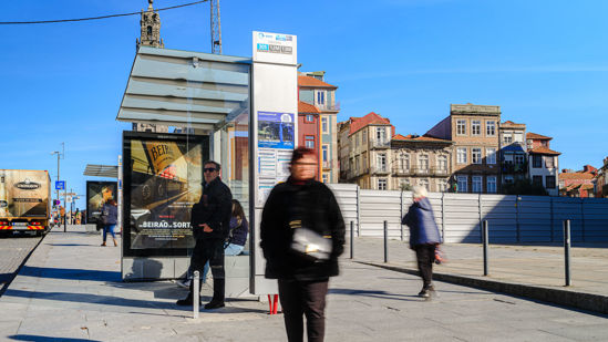 Foto face Porto (mu7706a)