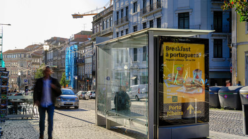 Porto