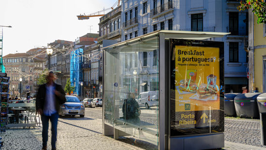 Foto face Porto (mu7754)