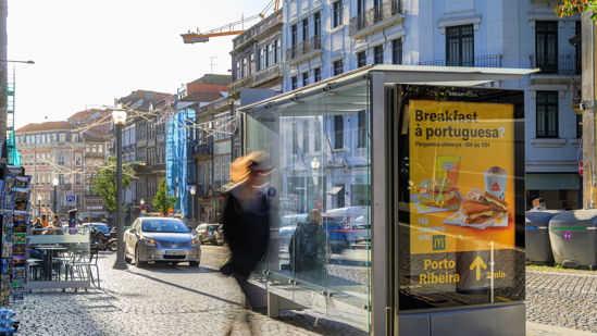 Foto face Porto (mu7754)