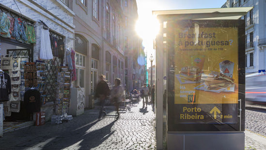 Foto face Porto (mu7754)