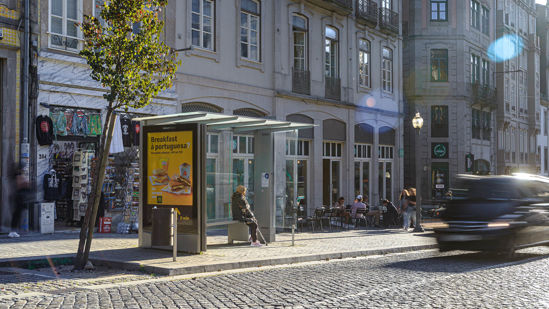 Foto face Porto (mu7754)