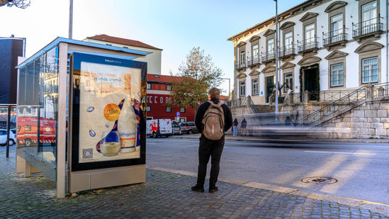 Foto face Porto (mu7759)