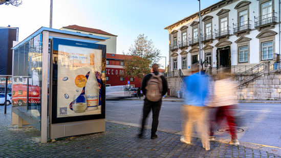 Foto face Porto (mu7759)