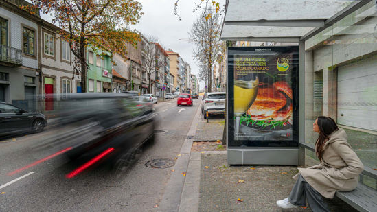 Foto face Porto (mu7807b)