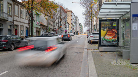 Foto face Porto (mu7807b)