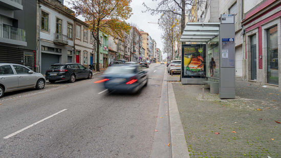 Foto face Porto (mu7807b)