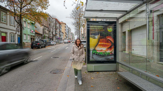 Foto face Porto (mu7807c)