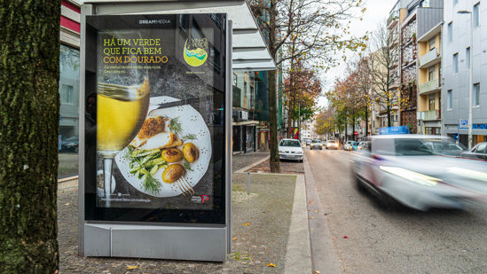 Foto face Porto (mu7810)