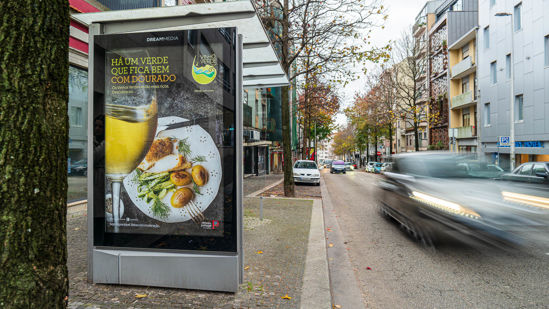 Foto face Porto (mu7810)