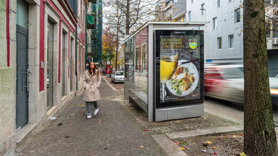 Foto face Porto (mu7810)