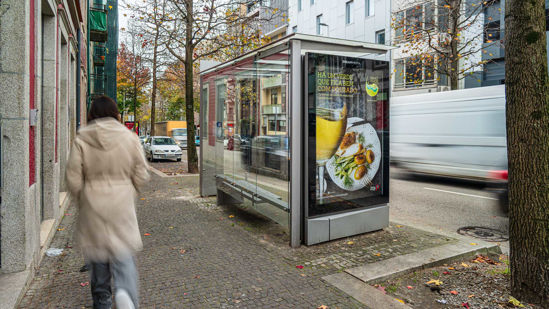 Foto face Porto (mu7810)