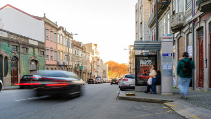 Foto face Porto (mu7817a)