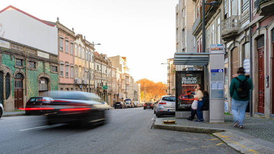 Foto face Porto (mu7817a)