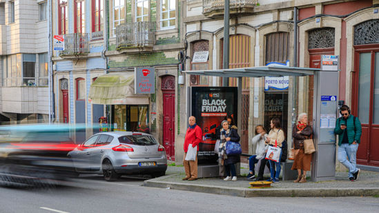 Foto face Porto (mu7817a)
