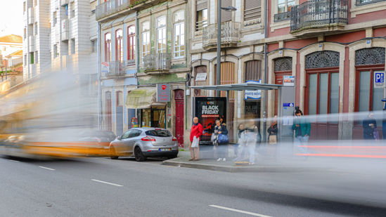 Foto face Porto (mu7817a)