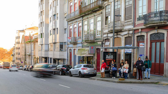Foto face Porto (mu7817a)