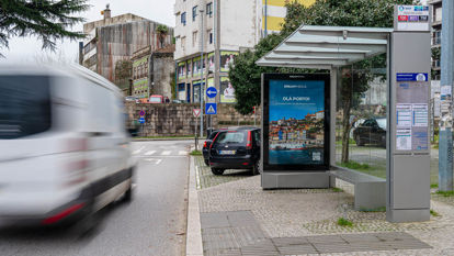 Foto face Porto (mu7822a)