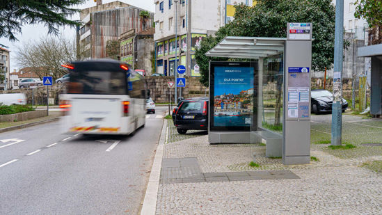 Foto face Porto (mu7822a)