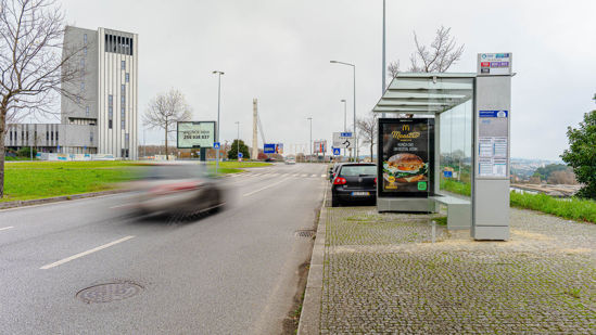 Foto face Porto (mu7832a)