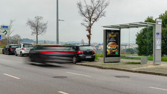 Foto face Porto (mu7832a)