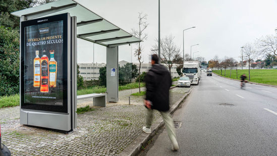 Foto face Porto (mu7835)