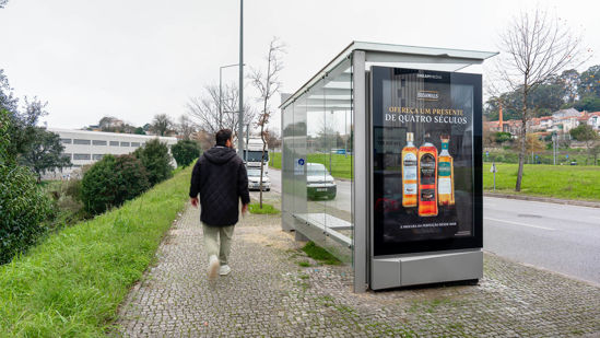 Foto face Porto (mu7835)