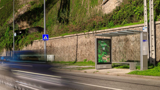 Foto face Porto (mu7847a)