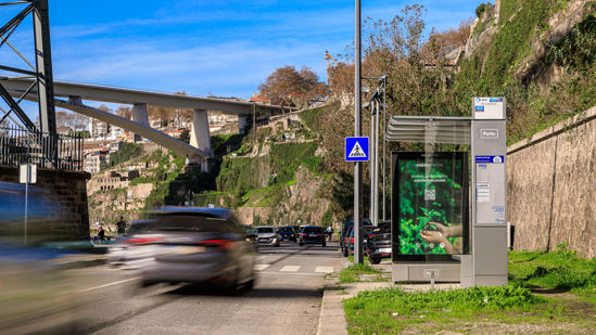 Foto face Porto (mu7847b)