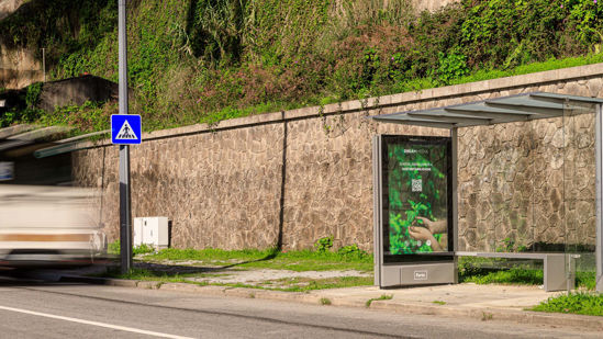 Foto face Porto (mu7847b)