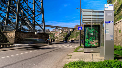 Foto face Porto (mu7847c)