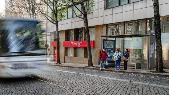 Foto face Porto (mu7852a)