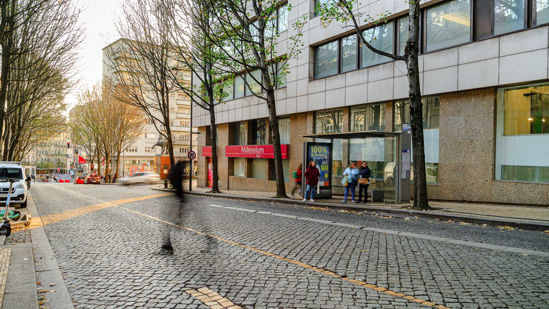 Foto face Porto (mu7852a)