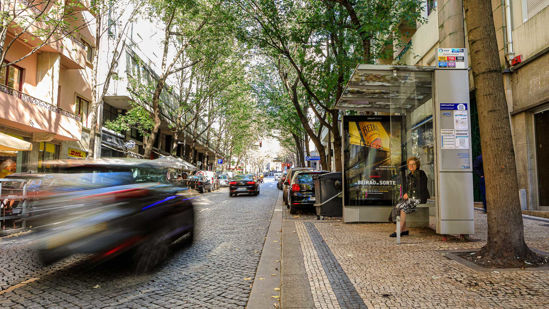 Foto face Porto (mu7862a)