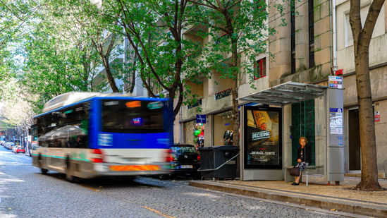 Foto face Porto (mu7862a)