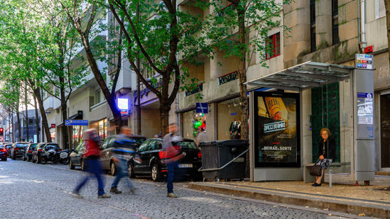 Foto face Porto (mu7862a)