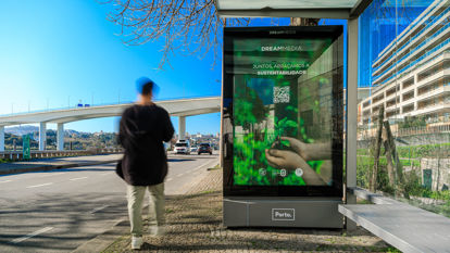 Foto face Porto (mu7867b)