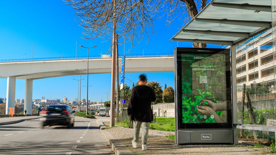 Foto face Porto (mu7867b)