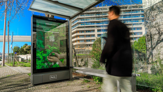 Foto face Porto (mu7867b)