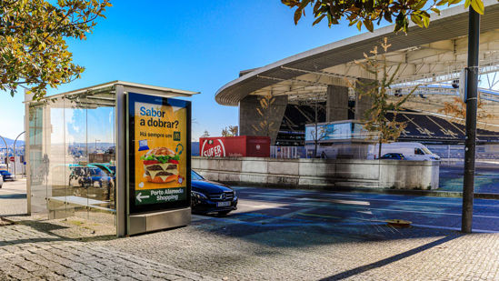 Foto face Porto (mu7890)