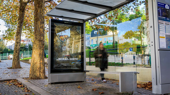 Foto face Porto (mu7897c)