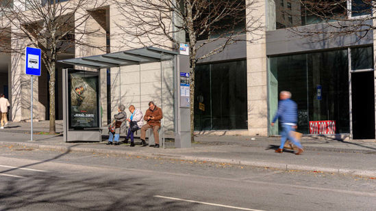 Foto face Porto (mu7907c)